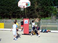 Turnier05-20.06.07-005