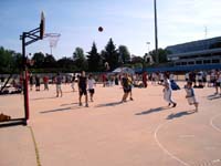 Turnier05-20.06.07-008