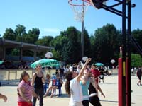 Turnier05-20.06.07-020