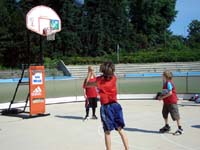 Turnier05-20.06.07-021