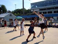 Turnier05-20.06.07-022