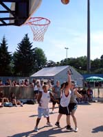Turnier05-20.06.07-023