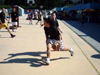 Turnier05-20.06.07-026