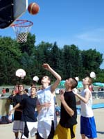 Turnier05-20.06.07-027