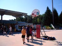 Turnier05-20.06.07-028