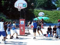 Turnier05-20.06.07-029