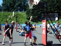 Turnier05-20.06.07-030