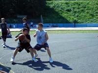 Turnier05-20.06.07-032