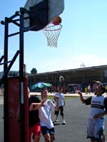 Turnier05-20.06.07-033