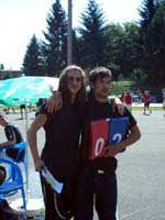 Turnier05-20.06.07-039