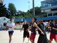 Turnier05-20.06.07-044