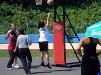 Turnier05-20.06.07-051
