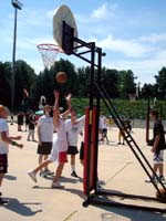 Turnier05-20.06.07-066