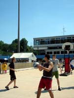 Turnier05-20.06.07-067