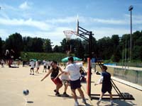 Turnier05-20.06.07-069