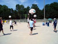 Turnier05-20.06.07-071