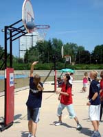 Turnier05-20.06.07-116