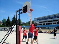 Turnier05-20.06.07-120