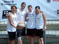 Turnier05-20.06.07-123