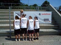 Turnier05-20.06.07-125