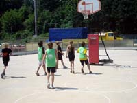 Turnier05-20.06.07-128