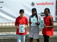 Turnier05-20.06.07-132