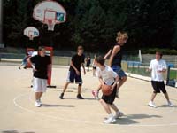 Turnier05-20.06.07-133