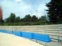 Turnier05-20.06.07-142