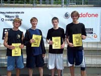 Turnier05-20.06.07-143