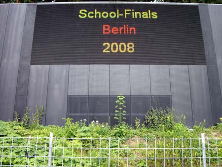 SFB2008-Finale01-001