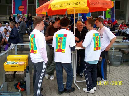 SFB2008-Finale01-003
