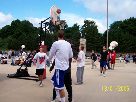 SFB2008-Finale01-028