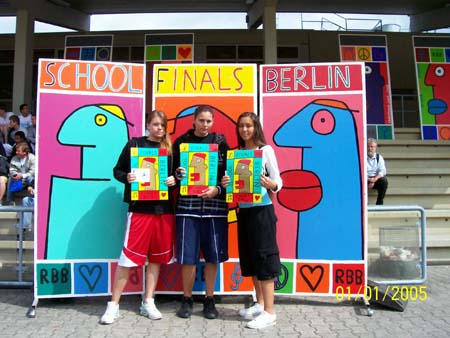 SFB2008-Finale01-029