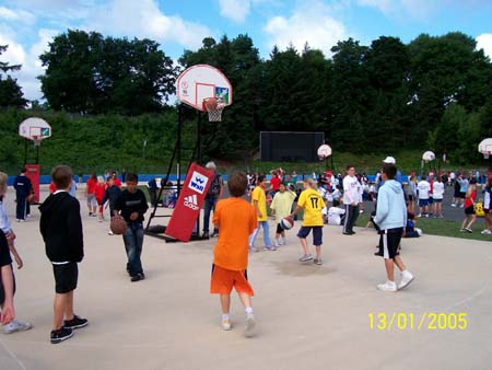 SFB2008-Finale01-039