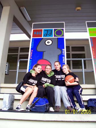 SFB2008-Finale01-040