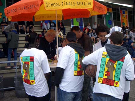 SFB2008-Finale01-042
