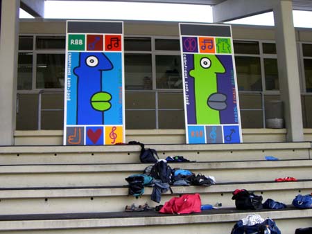 SFB2008-Finale01-049