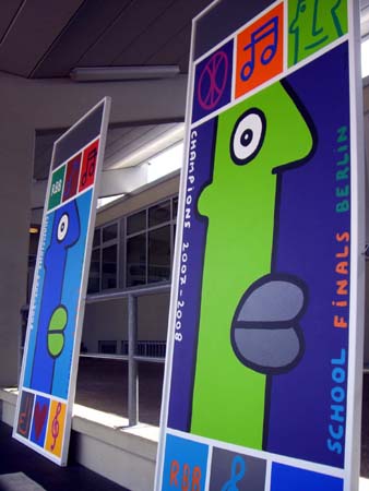 SFB2008-Finale01-065