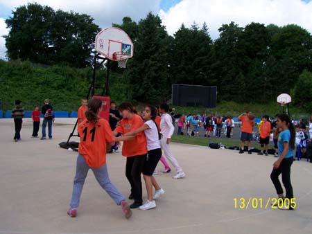 SFB2008-Finale01-066