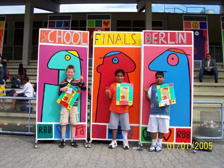 SFB2008-Finale01-067