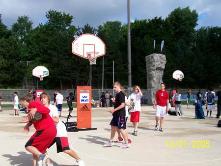 SFB2008-Finale01-072