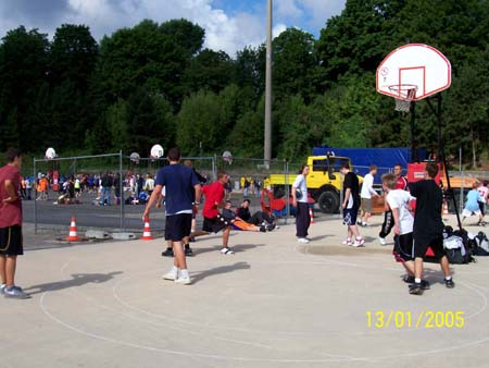 SFB2008-Finale01-074