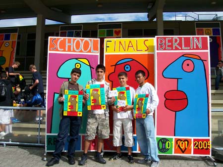SFB2008-Finale01-075