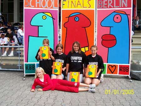 SFB2008-Finale01-077