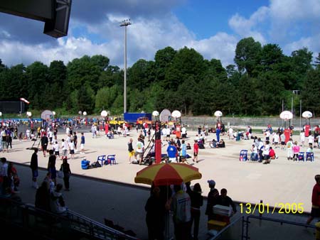 SFB2008-Finale01-078