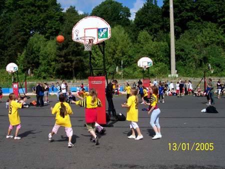 SFB2008-Finale01-091