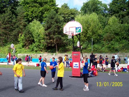SFB2008-Finale01-093