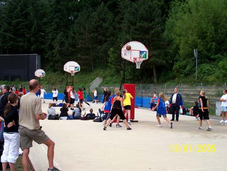 SFB2008-Finale01-095