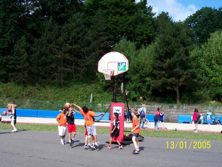 SFB2008-Finale01-096