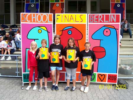 SFB2008-Finale01-097